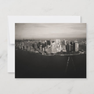 City that never sleeps