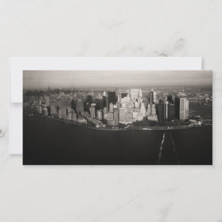 City that never sleeps