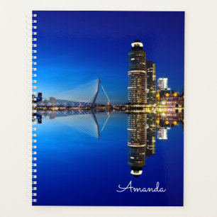 Cityscape