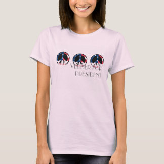 CityScape 1 T-Shirt