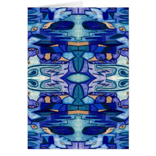 Cityscape v2 (Devant)