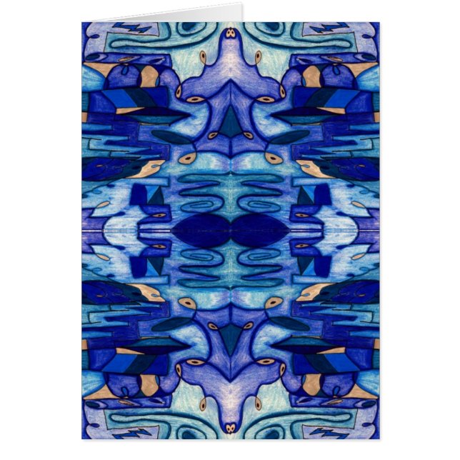 Cityscape v4 (Devant)