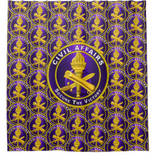 Civil Affairs