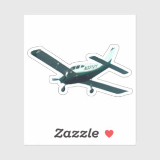 Civil Air Patrol Flying Association, N33121