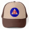 Civil Defence