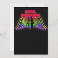 Civil Engineer Colourful Funny Presents For Civil