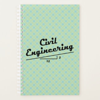 Civil Engineer Slope Planner