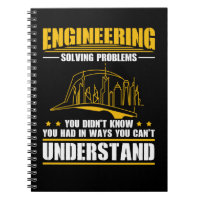 Civil Engineering Building Engineer Architect