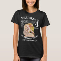 CIVIL RIGHTS FW FV HG FREEDOM LIBERTY EQUALITY 454