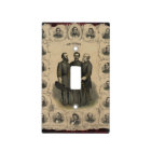 Civil War 🎖️⚔️ Heroes Southern Generals