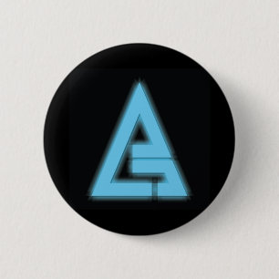 Civilian Mission Support Button