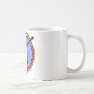 CIWS.png Coffee Mug