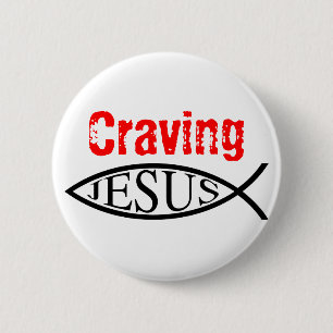 CJ Button