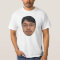 cj face tee spring 2014