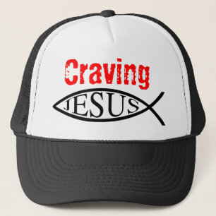 CJ Hat