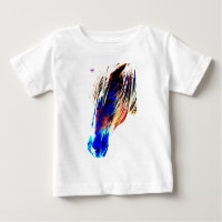 ck-art7201042
