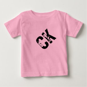 CK BABY T-Shirt
