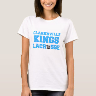 CKL Crown T-Shirt