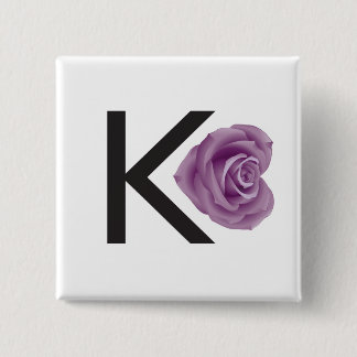 CKR pin