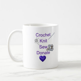 CKSD mug