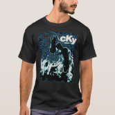 CKY Classic T-Shirt | Zazzle