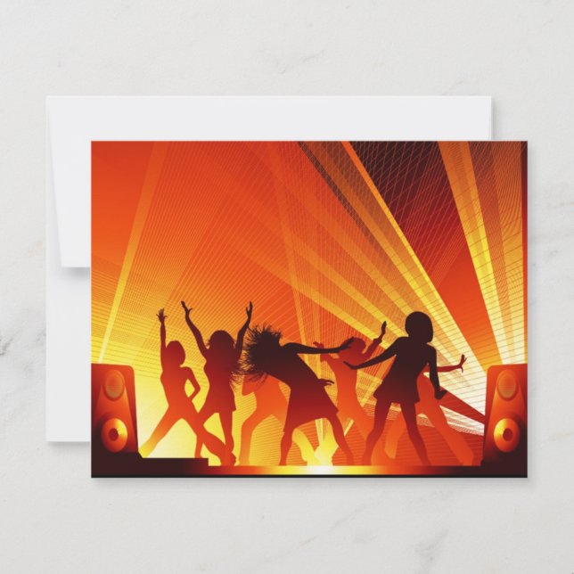 cl_dance (Front)