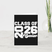 Cl Of 2026 Senior Graduation Day School Events, Se
