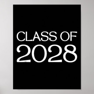 Cl Of 2028 _8  Poster