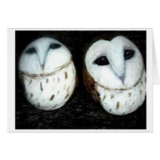 clachnaharry stones baby owls