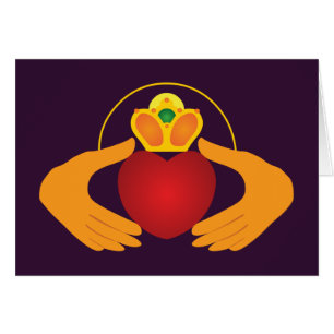 Claddagh