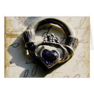 Claddagh All Occasions 