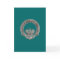 Claddagh Greeting Cards