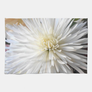 Claicia Kitchen Towel