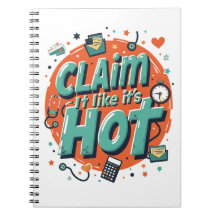 Claim It Like It’s Hot – Funny Insurance