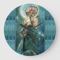 Clair de Lune