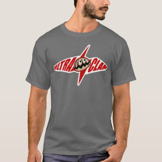 clam shirt