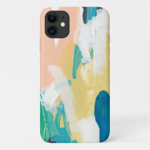 Clamour I iPhone 11 Case