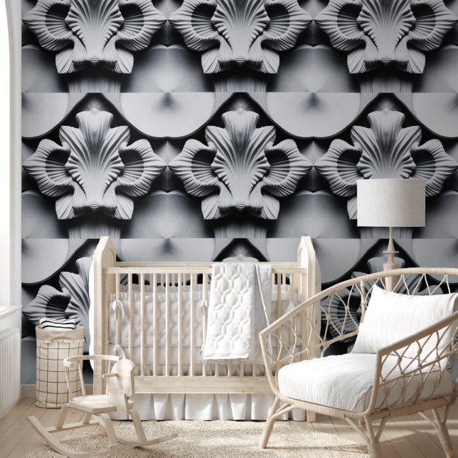  clamshell wallpaper (Kids)