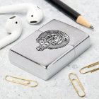 Clan Campbell Crest & Tartan