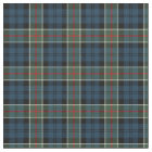 Clan Colquhoun and Calhoun Tartan