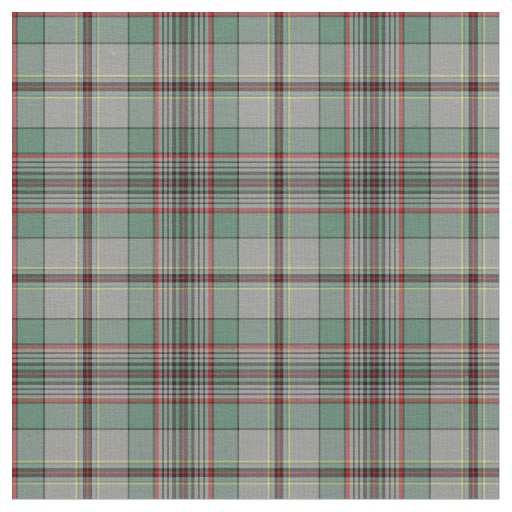 Craig tartan sale plaid