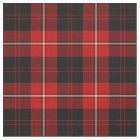 Clan Cunningham Tartan