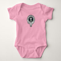 Clan Donnachaidh (Robertson) Crest /Hunting Tartan