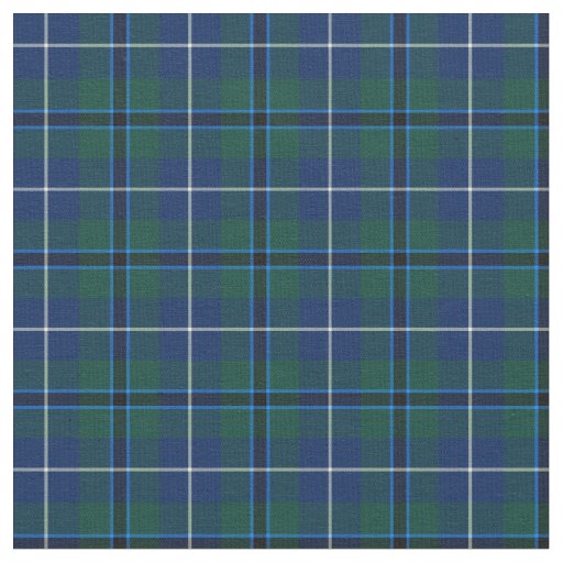 Douglas discount ancient tartan