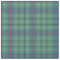 Clan Duncan Ancient Tartan