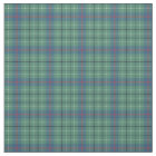 Clan Duncan Ancient Tartan