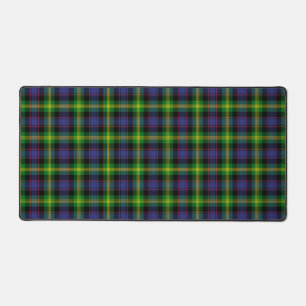 Clan écossais Watson Tartan Plaid