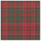 Clan Grant Scottish Tartan Plaid Fabric