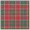 Clan Hay Tartan