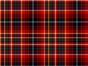 Mitchell Tartan Gifts On Zazzle Ca